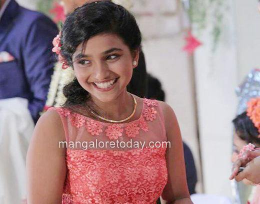 nikitha